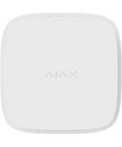 Fire detector Ajax 49557.150.WH1, Fire Protect, White