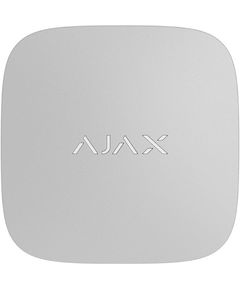 Air level detector Ajax 42982.135.WH1, Air Quality Monitor, White
