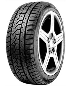 საბურავი Hifly 195/65R15 Win-Turi 212  - Primestore.ge