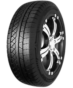 Tire Star. 215/70R16 Incur.W870