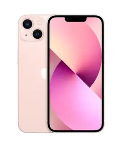 მობილური ტელეფონი Apple iPhone 15 128GB Pink  - Primestore.ge
