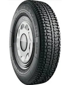 საბურავი NK 205/70R16 KAMA FLAME 91Q  - Primestore.ge