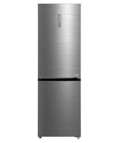 Refrigerator Midea MDRB470MGF46O