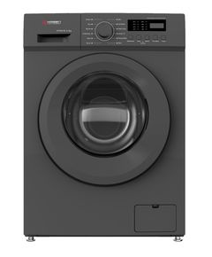 Washing machine Hagen HFW610S