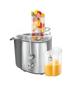 წვენსაწური Sencor SJE 1055SS  - Primestore.ge