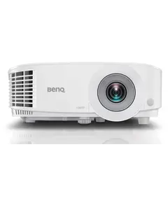 პროექტორი BenQ MH550 FHD DLP 3D 20.000:1 3500 ANSI lumens White - 9H.JJ177.1HE  - Primestore.ge