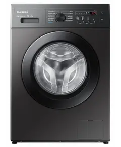 სარეცხი მანქანა SAMSUNG - WW65AG4S20CXLP  - Primestore.ge