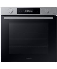 Built-in electric oven SAMSUNG - NV7B44403AS/WT