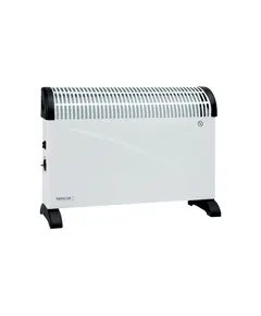 ელექტრო გამათბობელი SENCOR SCF 2003 HEATING CONVECTOR  - Primestore.ge