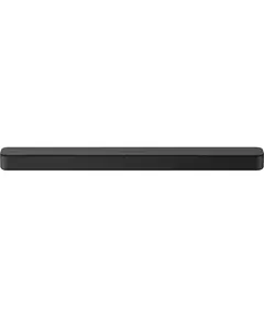 აუდიო სისტემა Sony S100F Black  - Primestore.ge