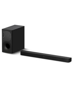 Home theater SONY - HT-S400//C AF1