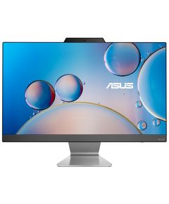 All In On Computer ASUS AIO A3402WBAK-BA005M