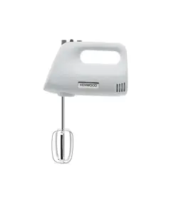 Mixer KENWOOD HMP30.A0WH