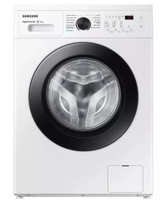 Washing machine SAMSUNG - WW60AG4S00CELP