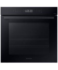 Built-in electric oven SAMSUNG - NV7B42205AK/WT