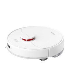 Vacuum cleaner DreameBot D10s White