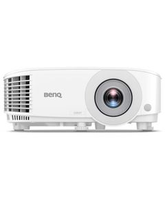 Projector BenQ MH560 FHD 3D 20.000:1 3800 ANSI lumens White - 9H.JNG77.13E