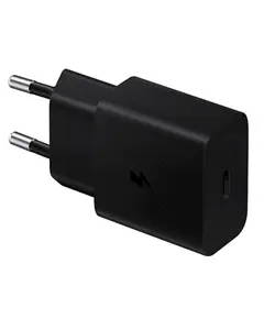 Adapter SAMSUNG - EP-T2510NBEGRU