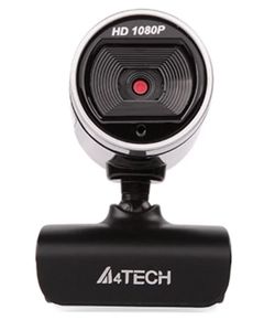 Webcam A4tech PK-910H 1080p FHD WebCam Built-in Mic
