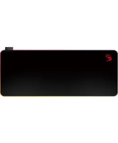 მაუსპადი A4tech Bloody MP-75N RGB Gaming Mouse Pad  - Primestore.ge