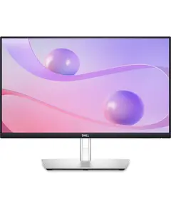 მონიტორი Dell P2424HT 24  - Primestore.ge