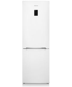 Refrigerator Samsung RB31FERNDWW