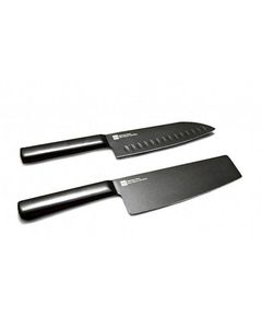 Knife set Xiaomi HU0015 Hou Hou