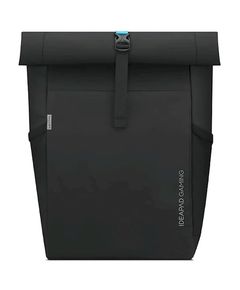Notebook bag Lenovo GX41H70101