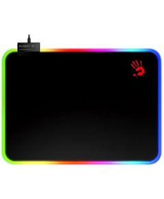 Mousepad A4tech Bloody MP-35N RGB Gaming Mouse Pad