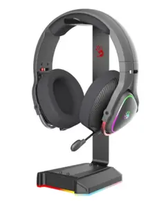 A4tech Bloody GS2L RGB Gaming Headset Stand