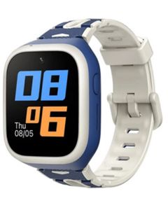 Smart watch Xiaomi Mibro Kids Watch Phone P5
