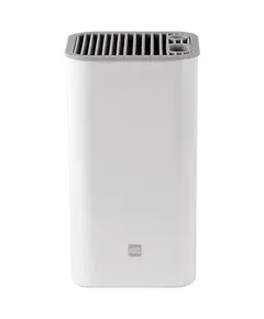 დანების ჩასაწყობი XIAOMI HU0050  - Primestore.ge