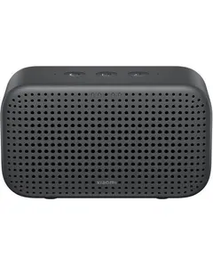დინამიკი XIAOMI SMART SPEAKER LITE 07G  - Primestore.ge