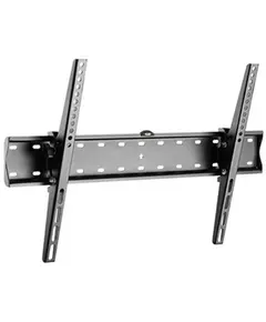 TV wall mount Gembird WM-70T-02 TV Wall Mount (Tilt) 37"-70"