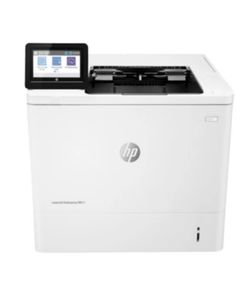 Printer HP LaserJet Enterprise M611dn - 7PS84A