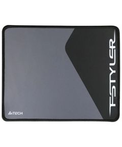 Mousepad A4tech Fstyler FP20 Mouse Pad Black