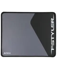 მაუსპადი A4tech Fstyler FP20 Mouse Pad Black  - Primestore.ge