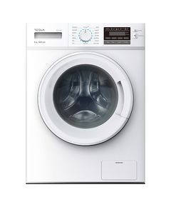 Washing machine Tesla WF81492M