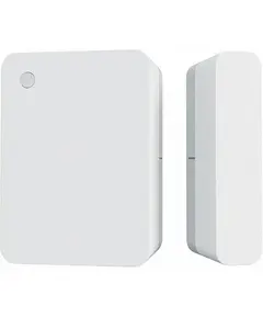 კარის და ფანჯრის სენსორი XIAOMI BHR5154GL MI DOOR AND WINDOW SENSOR GLOBAL VERSION  - Primestore.ge