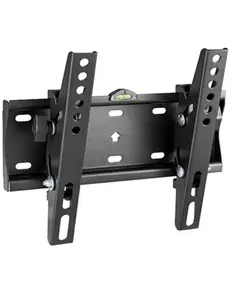 TV wall mount Gembird WM-42T-02 TV Wall Mount (Tilt) 23"-42"