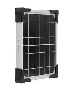 Portable solar panel IMILAB SOLAR PANEL IPC031