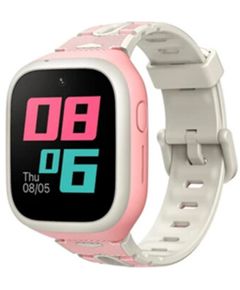 Smart watch Xiaomi Mibro Kids Watch Phone P5