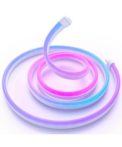 LED lighting cable XIAOMI SMART LIGHTSTRIP PRO EXTENSION 9290029073 (BHR6476GL)