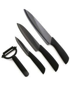 Knife set Xiaomi HU0010 HouHou