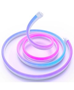 LED lighting cable XIAOMI SMART LIGHTSTRIP PRO 9290029072 (BHR6475GL)