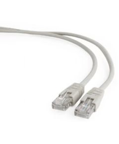 Network cable Gembird PP12-30M Patch Cord UTP CAT5E 30m