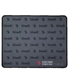 Mousepad A4tech Bloody BP-30M Gaming Mouse Pad