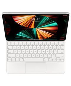 Keyboard Apple iPad Magic Keyboard for 12.9-inch iPad Pro 5th Gen