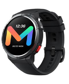 Smart watch Xiaomi Mibro Watch GS