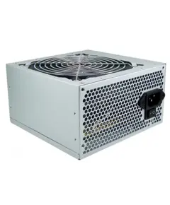 კვების ბლოკი Golden Field Power supply 500W 120mm fan - Primestore.ge
